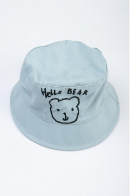 Панама дитяча